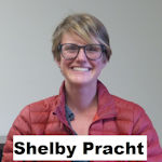 Shelby Pracht